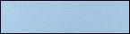 Sunbrella Air Blue